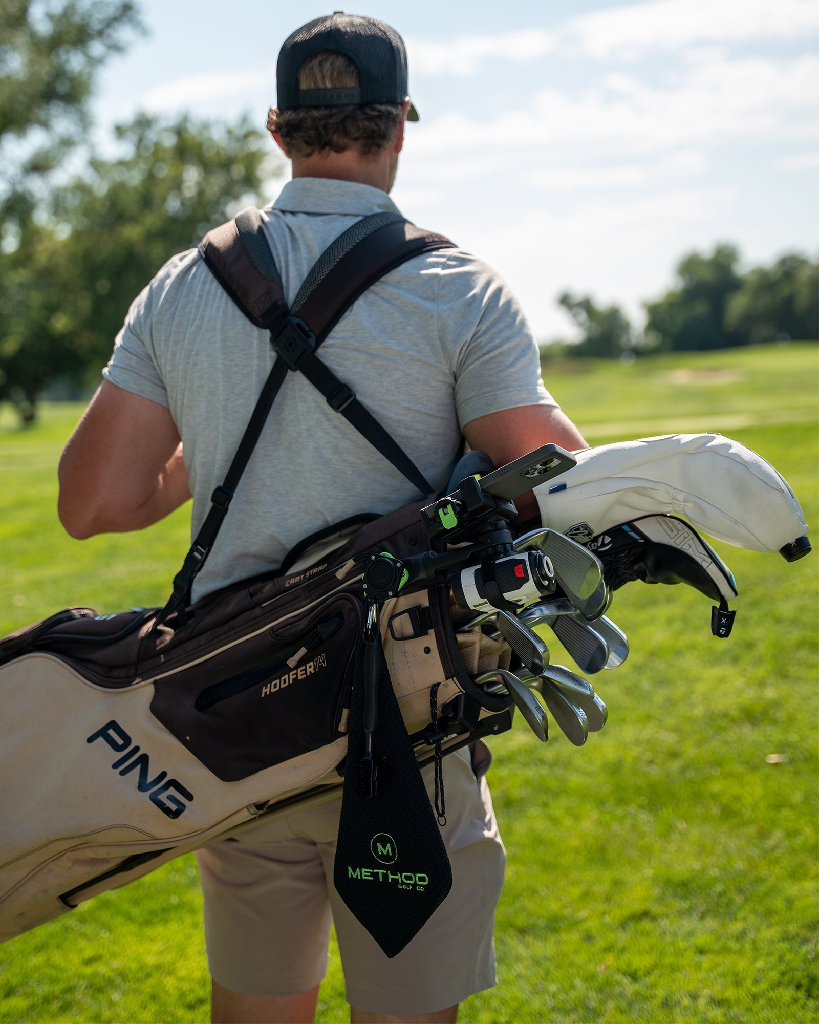 How You Practice is Just as Important as What You Practice