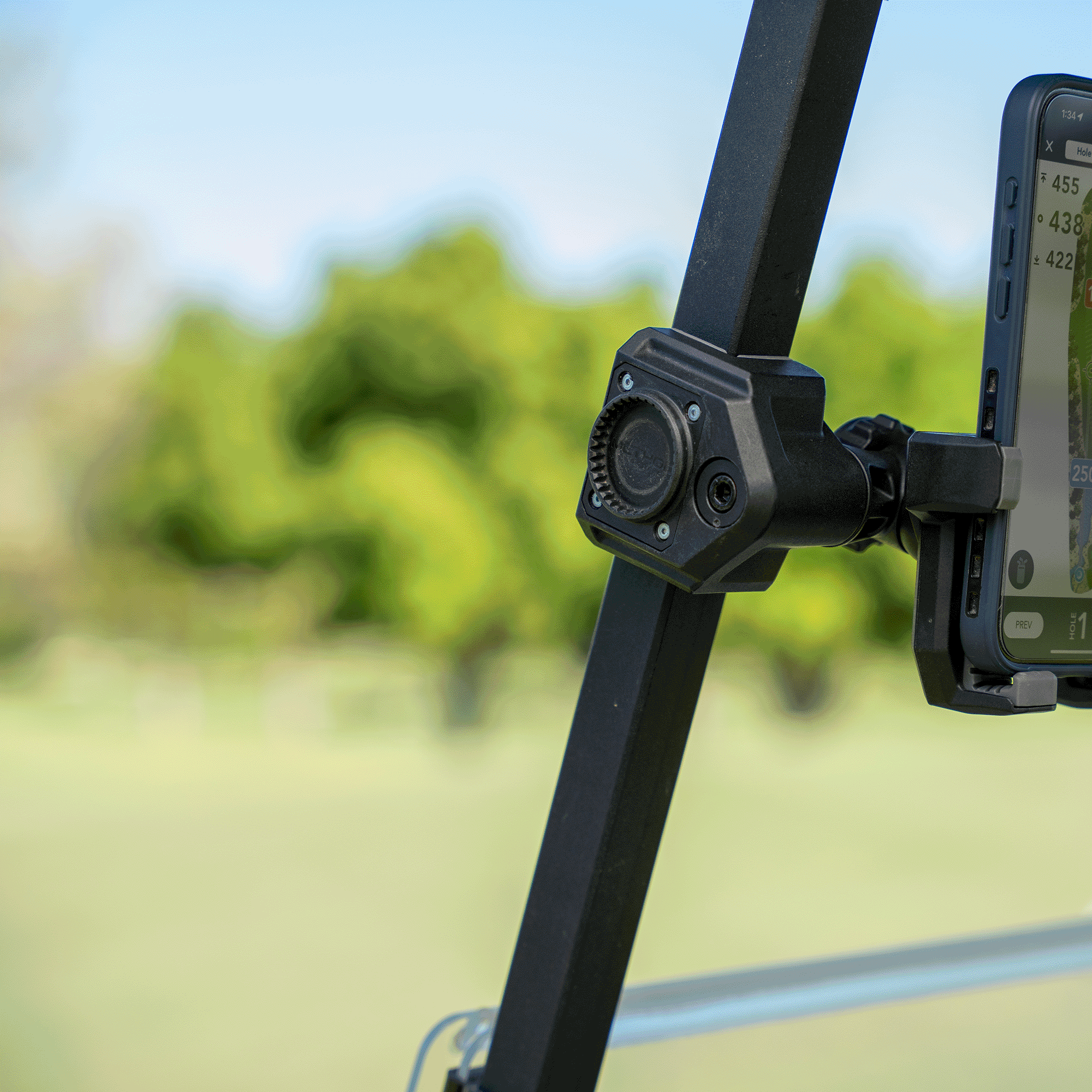 MagStack™ Accessory Pro Pack