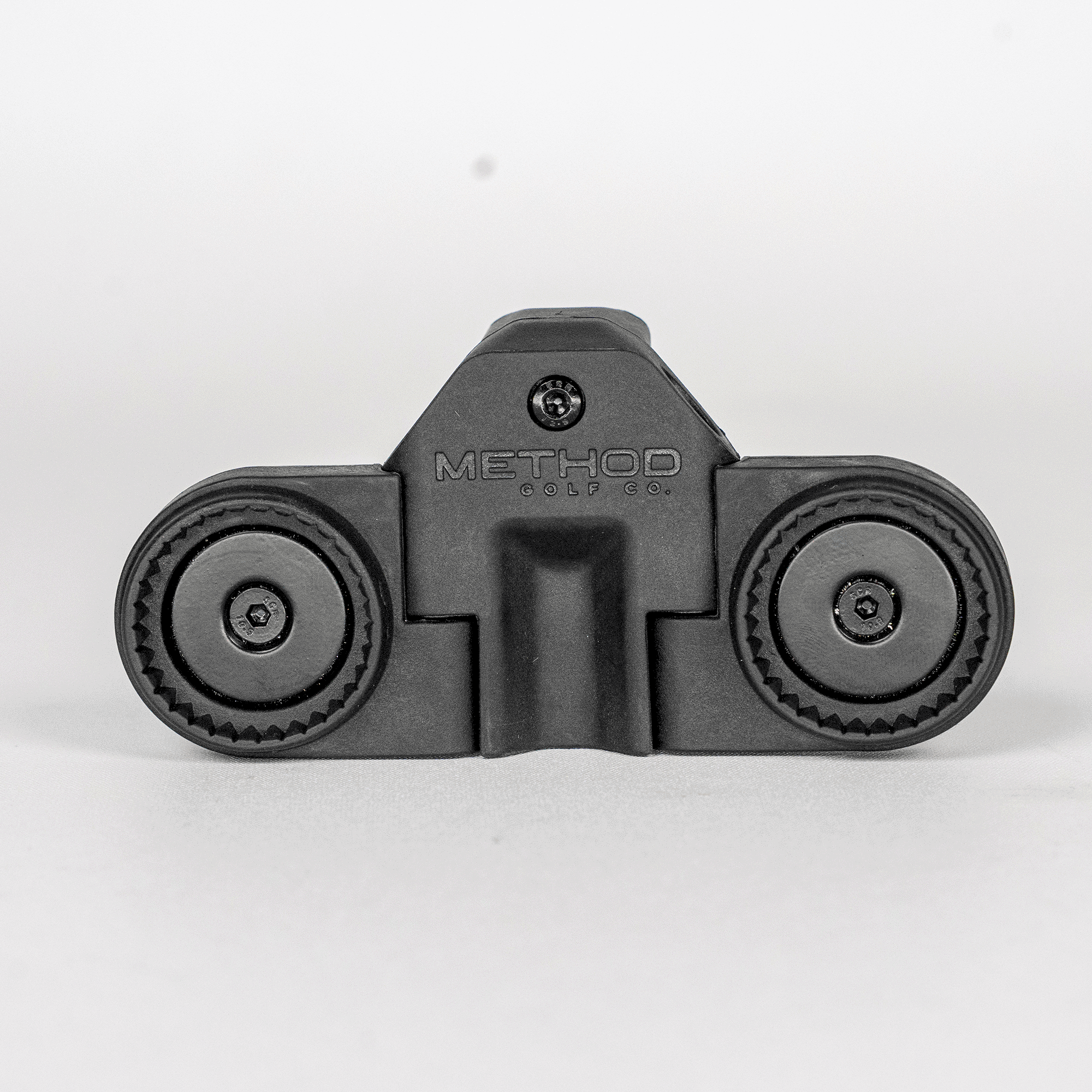 BagStack™ Gear Hub