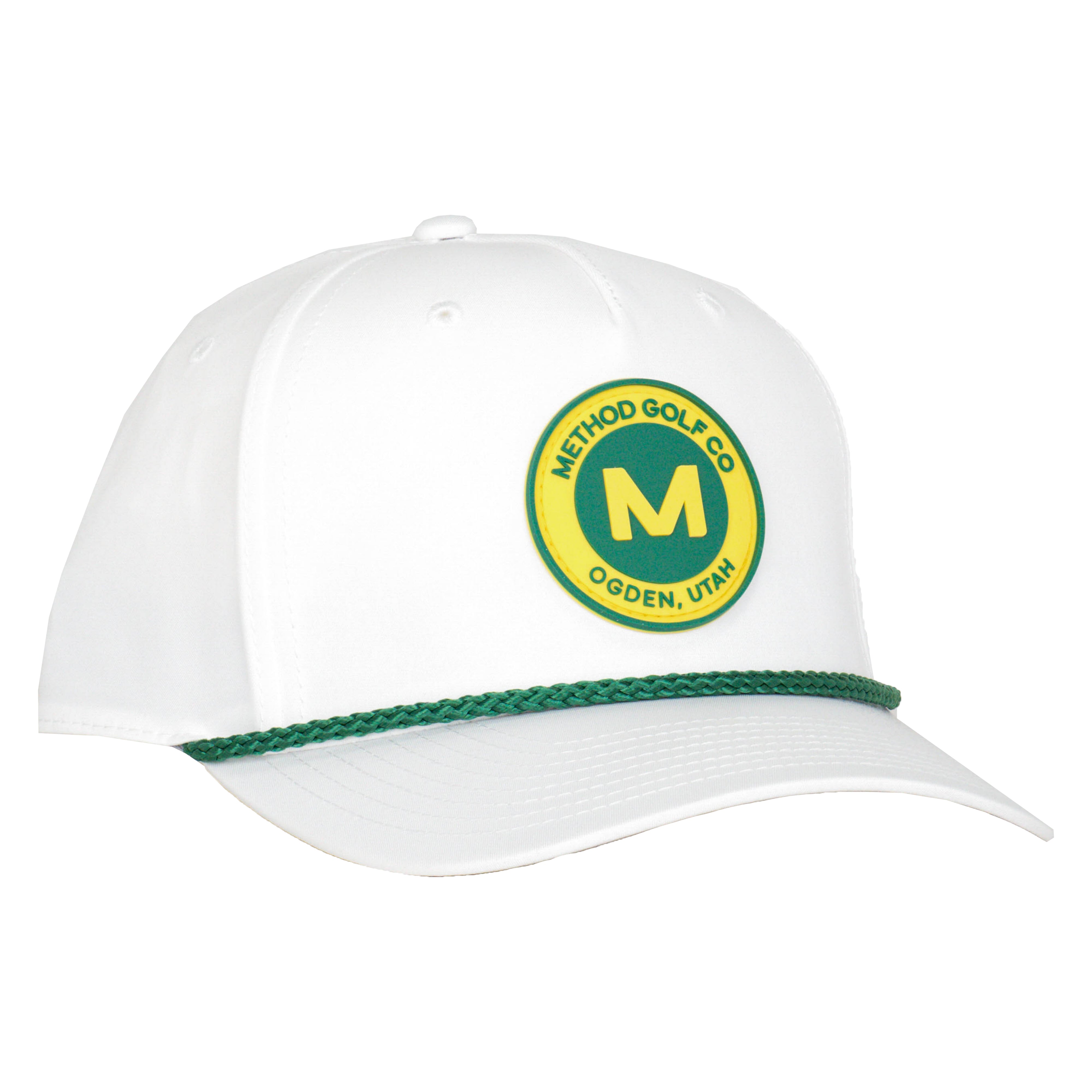 Amen Series Hat