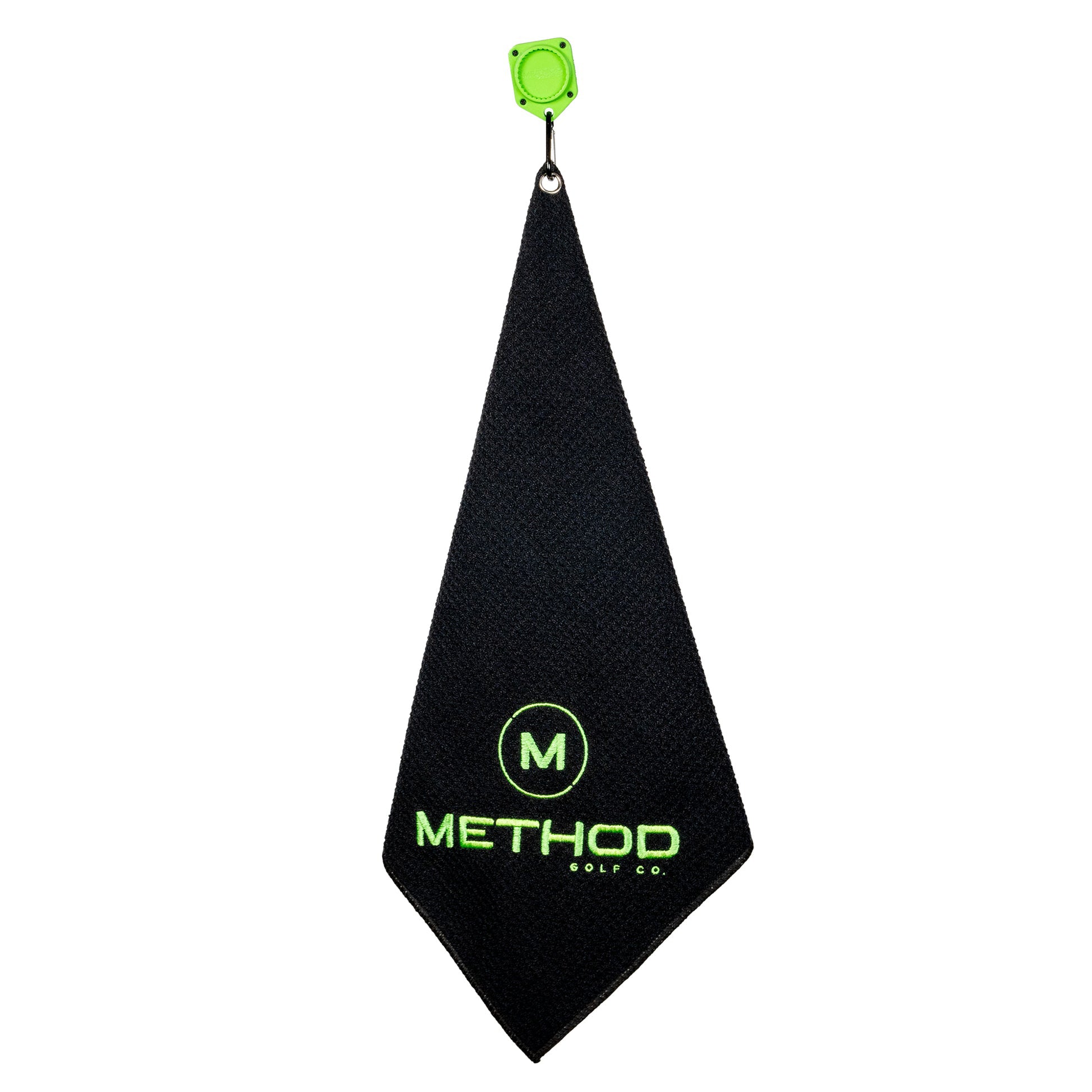 MagStack Tour Towel