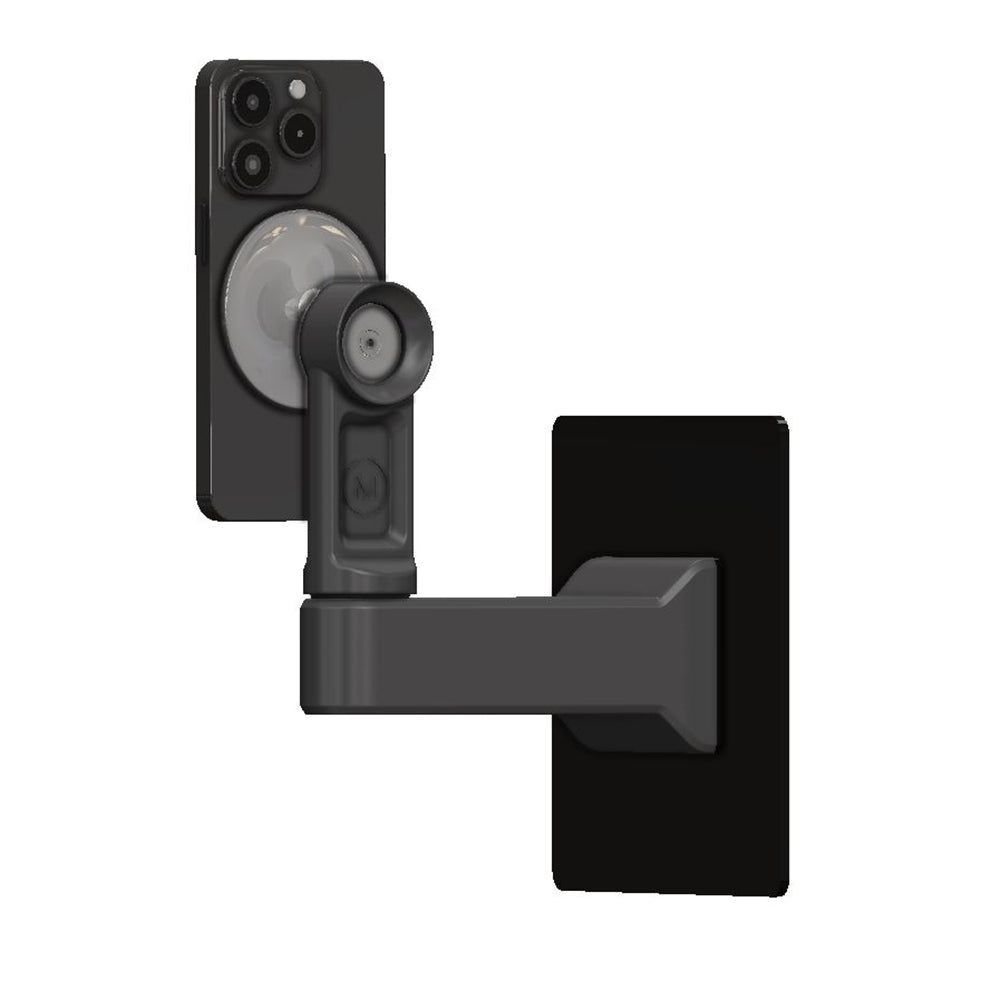 Magnetic Wall Mount
