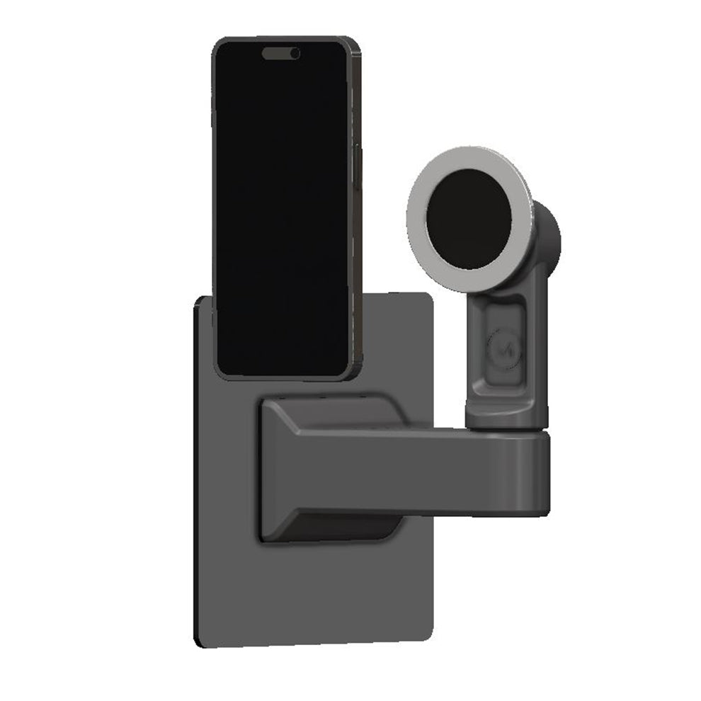 Magnetic Wall Mount