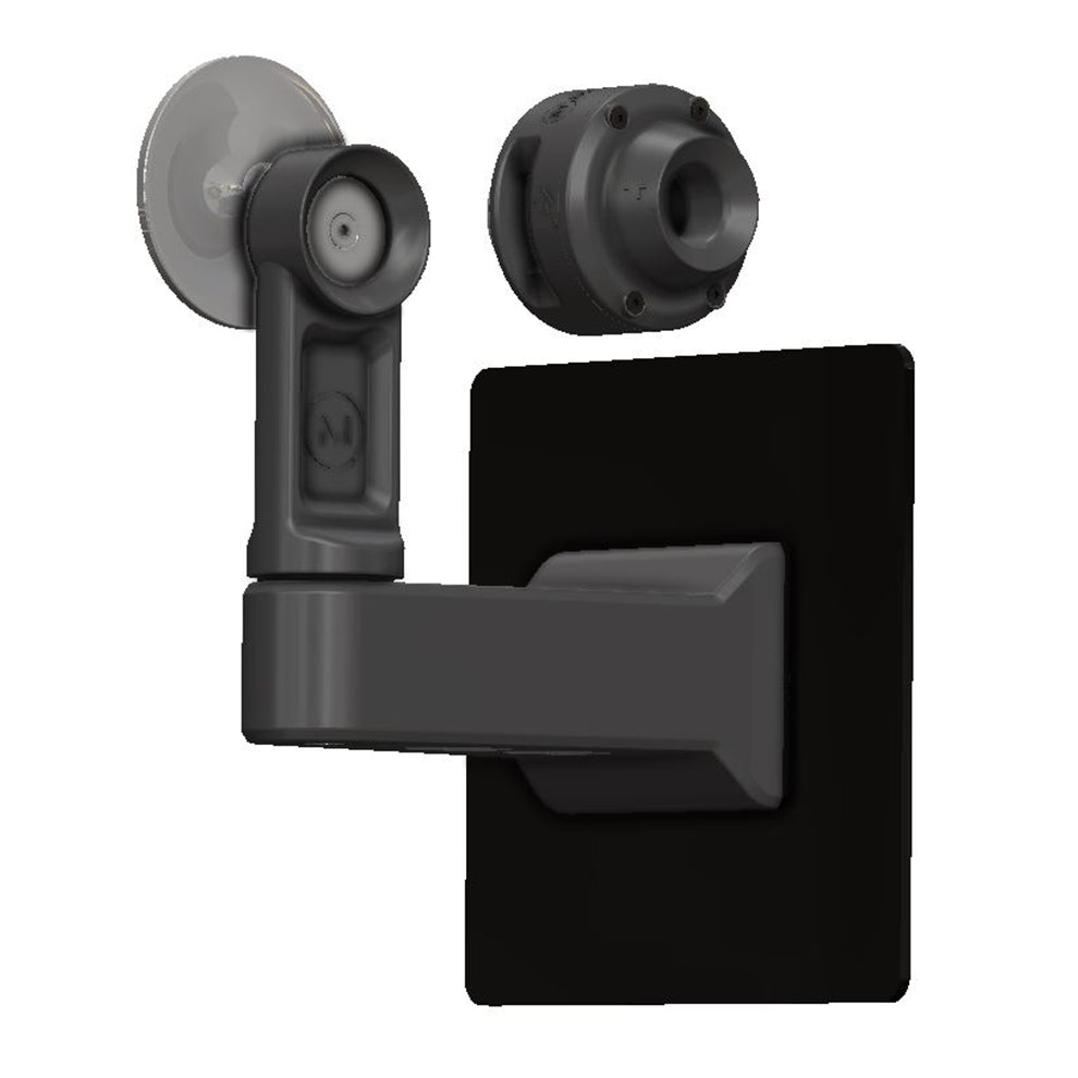 Magnetic Wall Mount