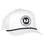 Hat Promo