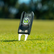 MagStack Divot Repair Tool - Promo