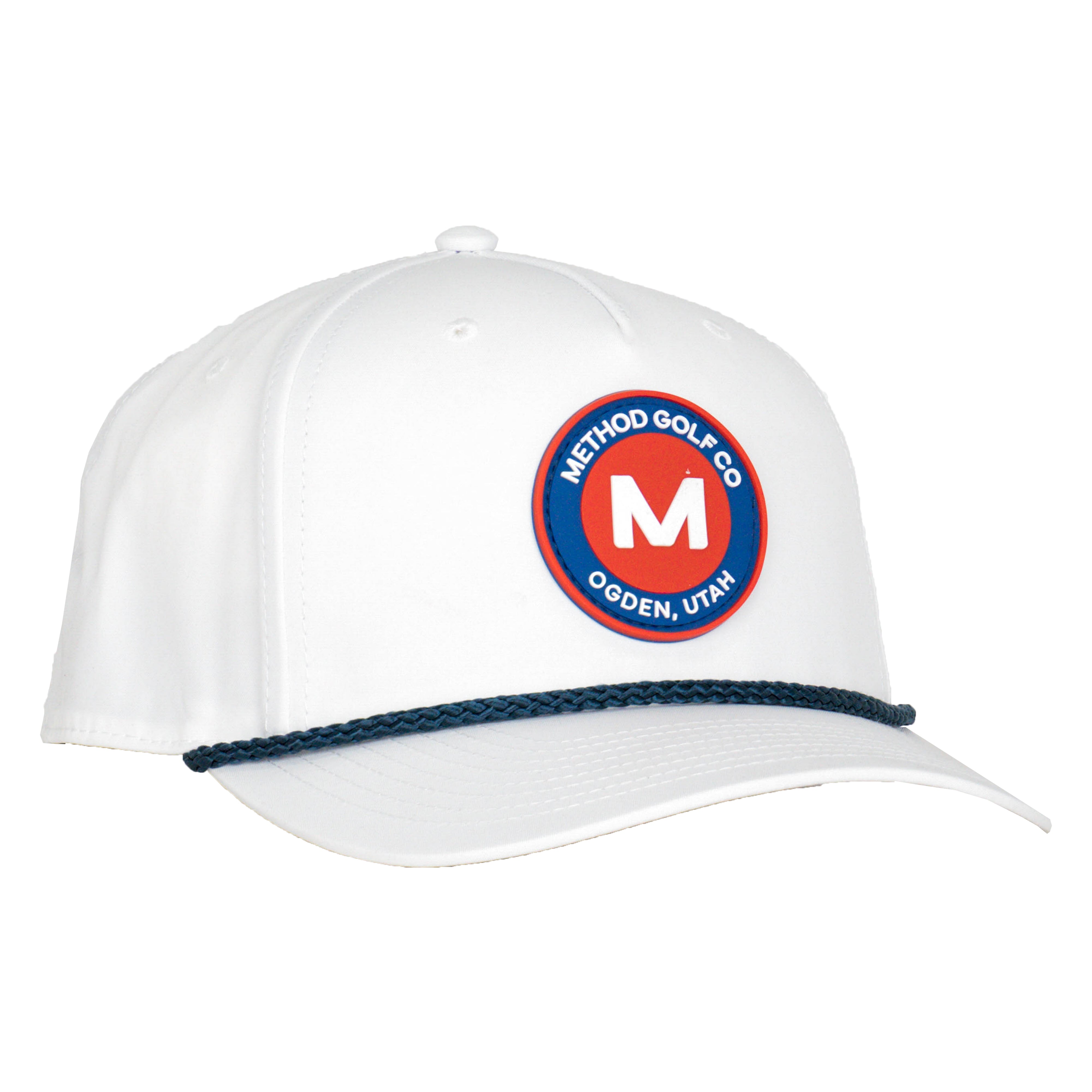 Ryder Series Hat
