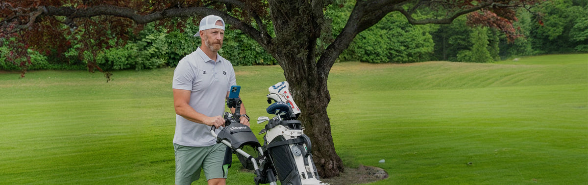 Labor Day Sale - Free Tour Towel with purchase.
