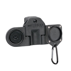 BagStack™ Gear Hub & MagStack Tile