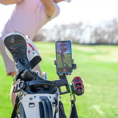 Ultimate CarryStack - Base