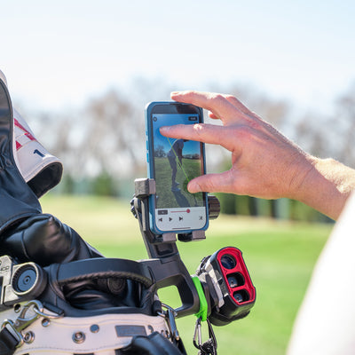 Ultimate CarryStack - Base