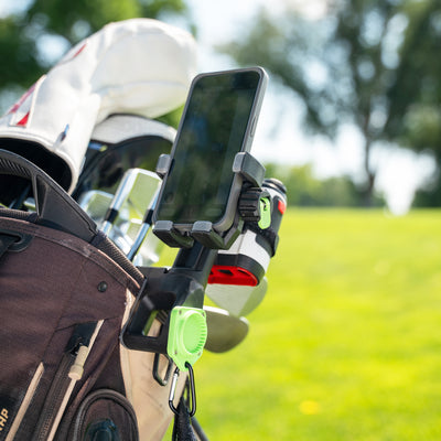 Ultimate CarryStack - Base