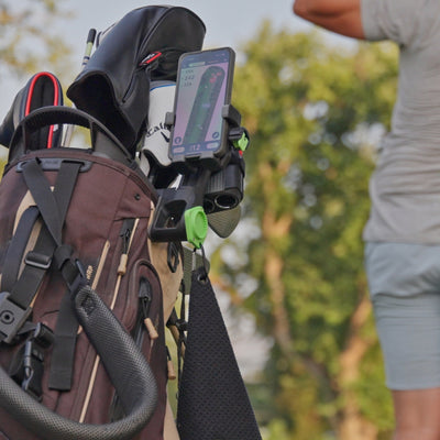 Ultimate CarryStack - Base