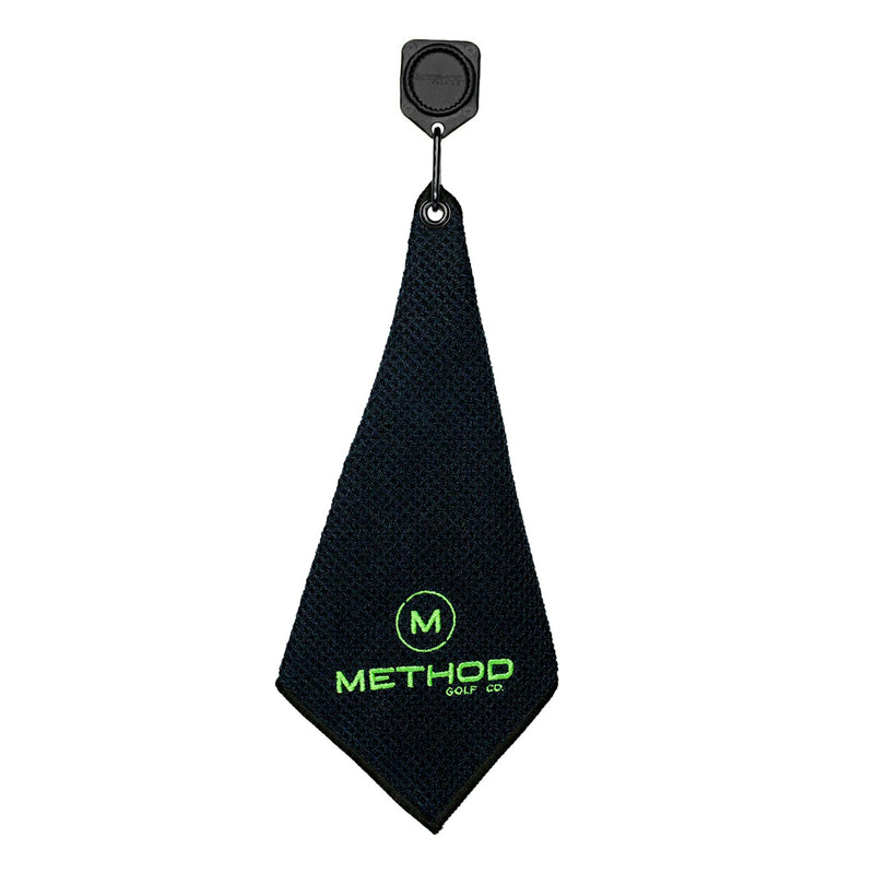 MagStack Mini Tour Towel