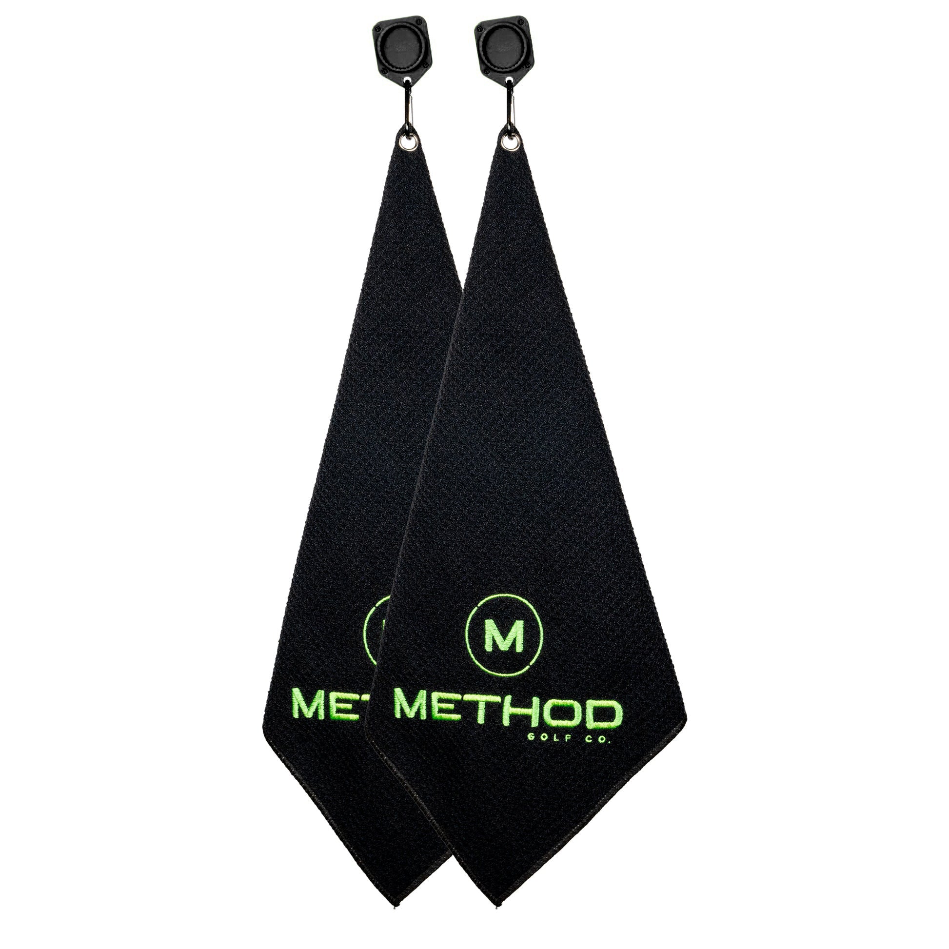 MagStack Tour Towel - 2 Pack