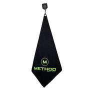 MagStack Tour Towel Promo