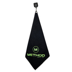 MagStack Tour Towel