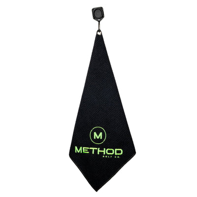 MagStack Tour Towel