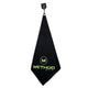 MagStack Tour Towel