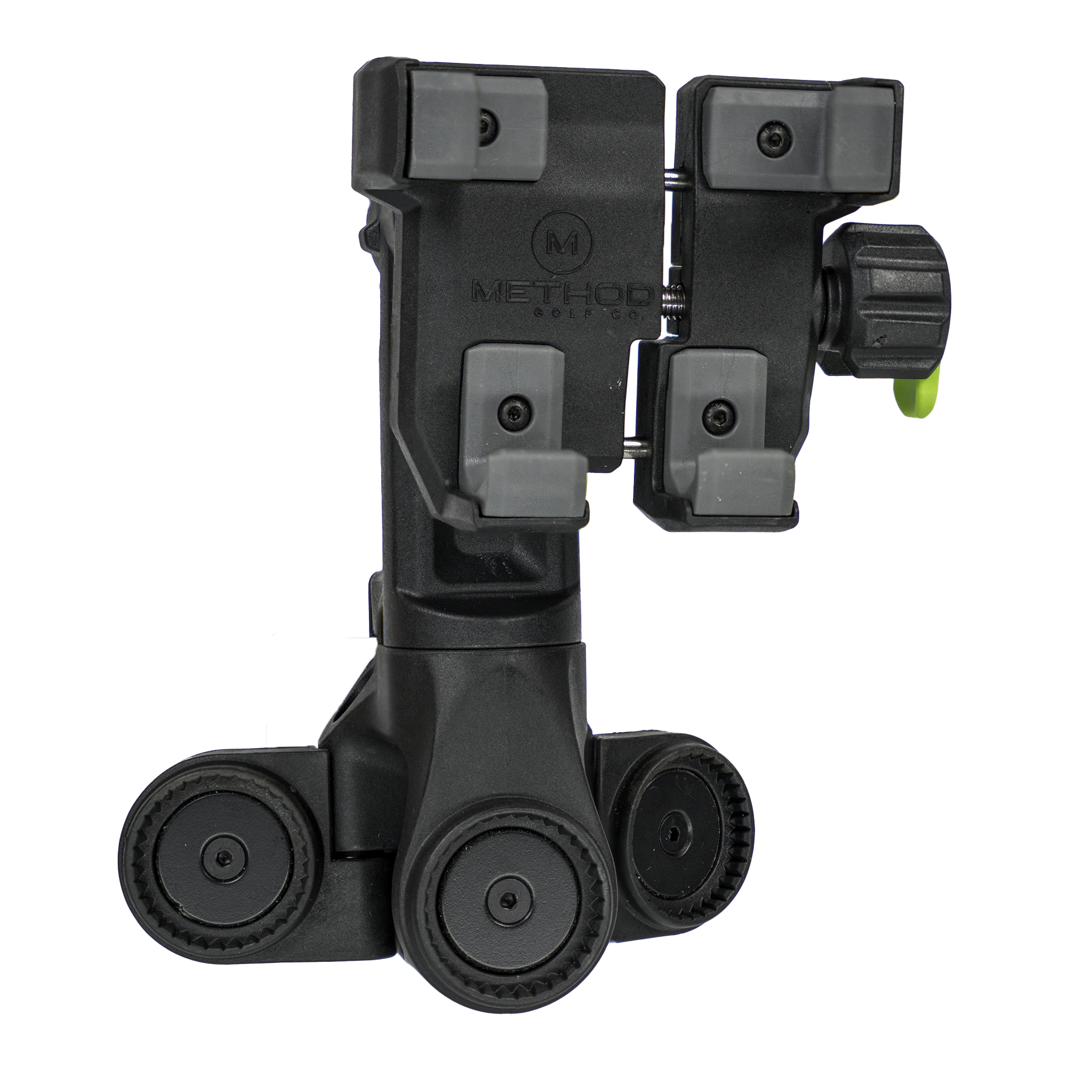 Ultimate CarryStack - Base