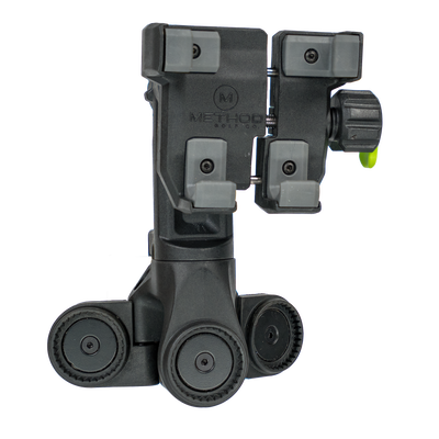 Ultimate CarryStack - Base