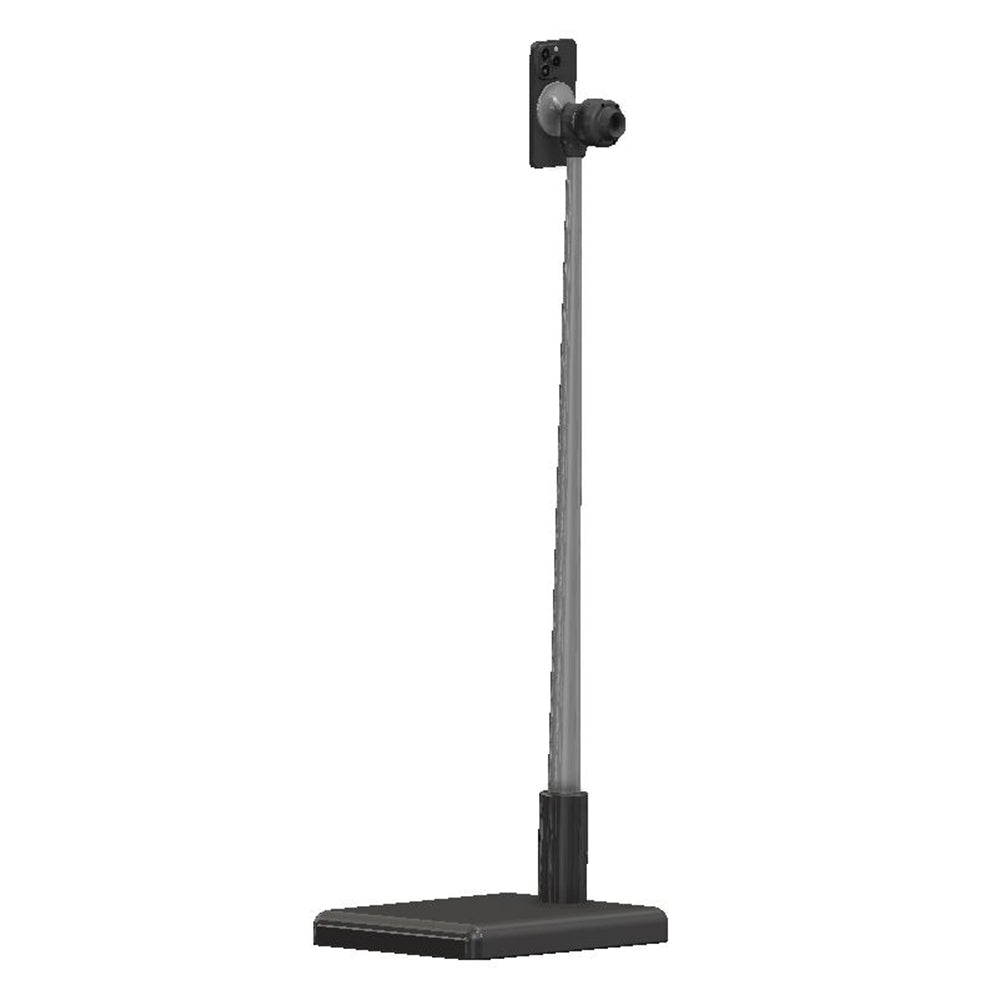 Phone & Camera Stand