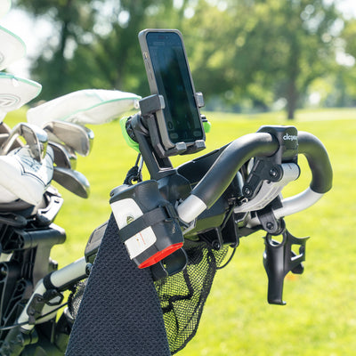 MagStack Rangefinder Strap