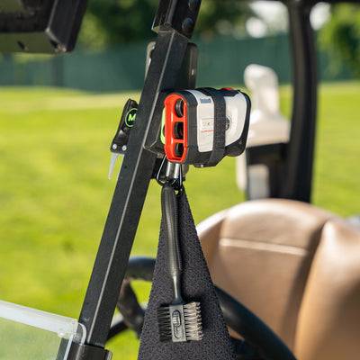 MagStack Rangefinder Strap