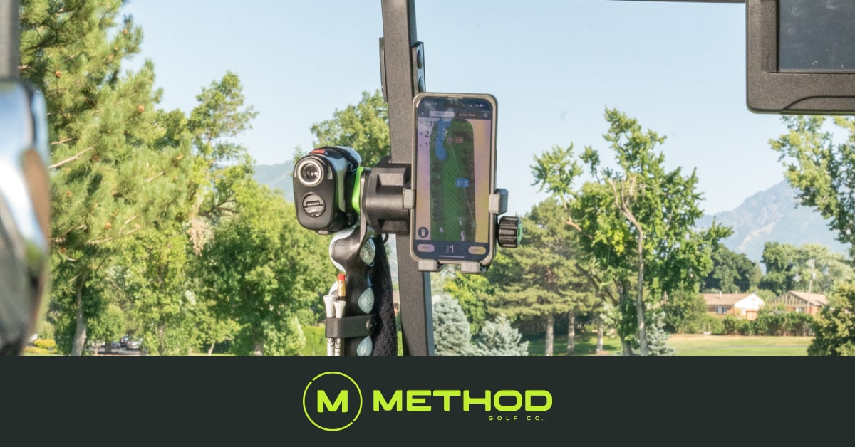 Method Golf Co