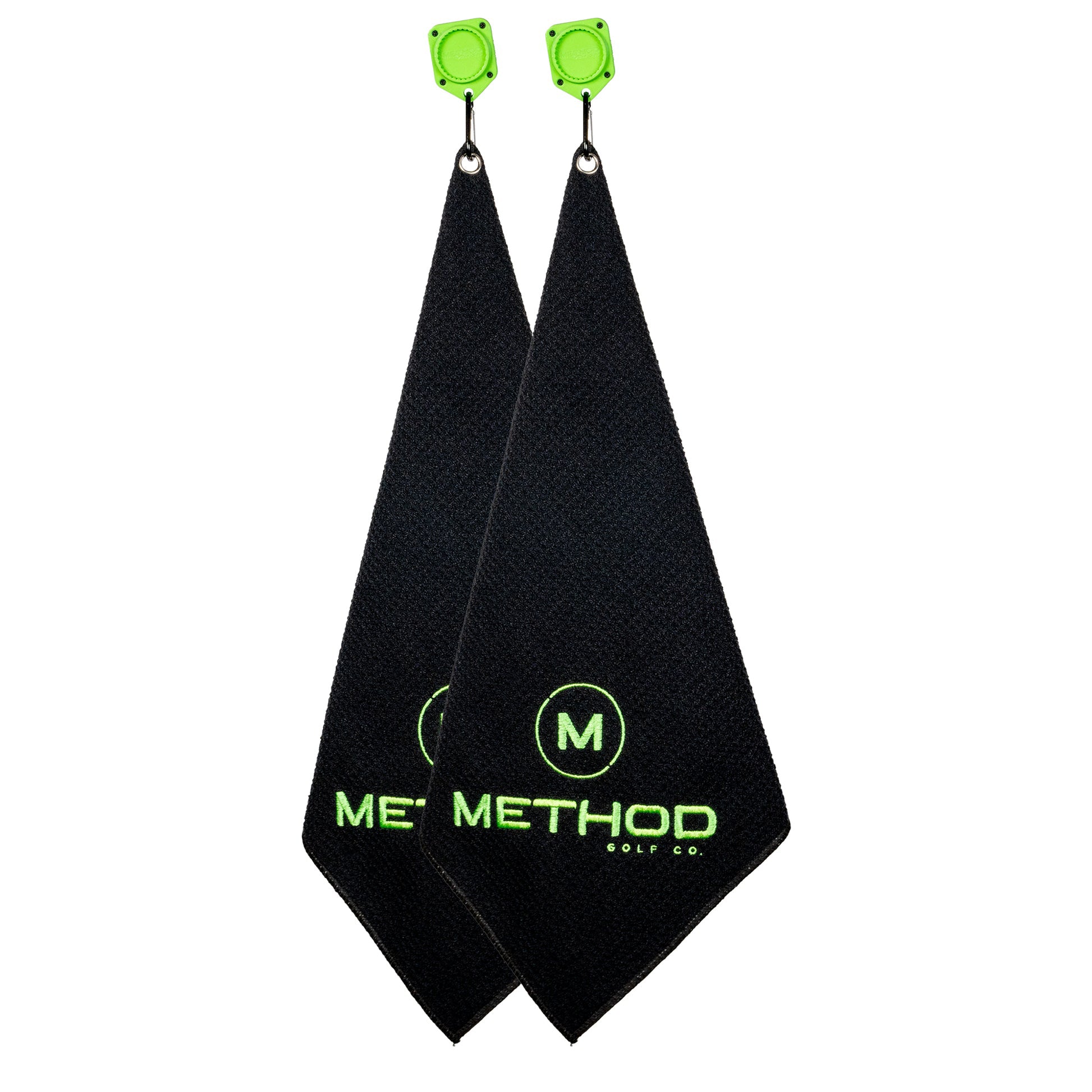 MagStack Tour Towel - 2 Pack