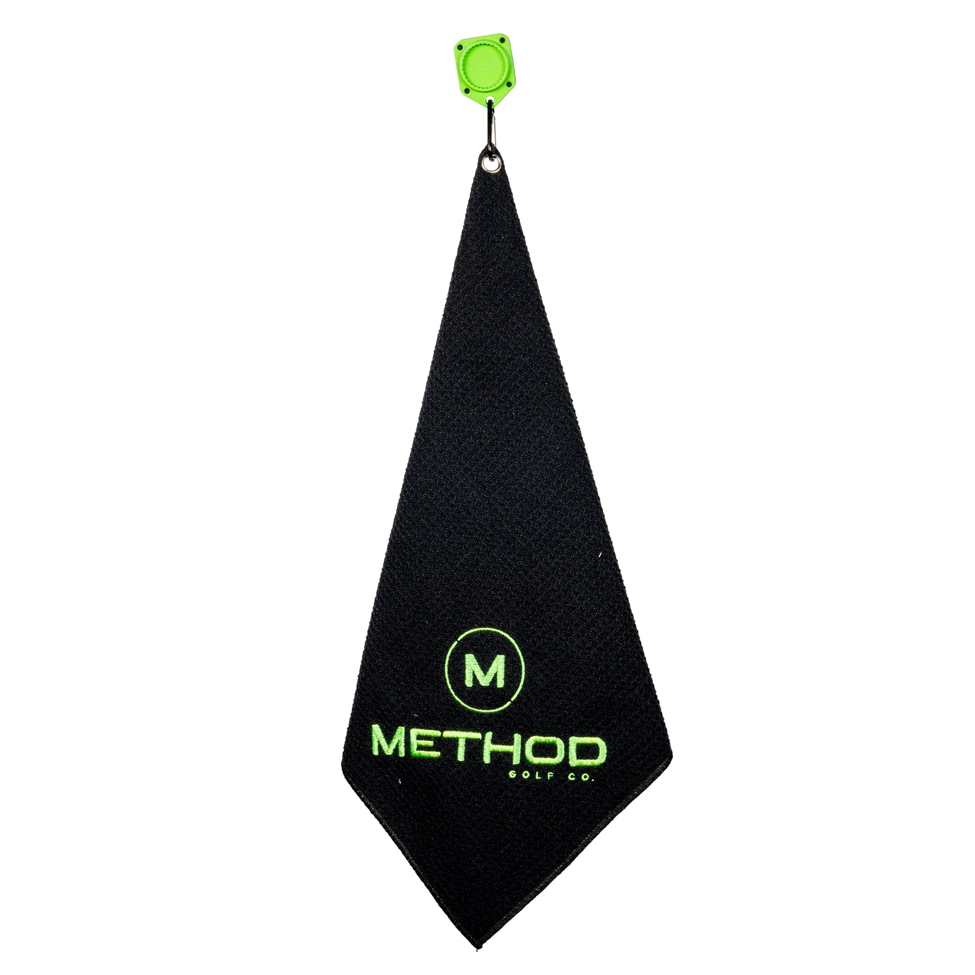 MagStack Tour Towel