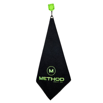 MagStack Tour Towel