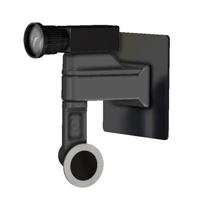 Magnetic Wall Mount