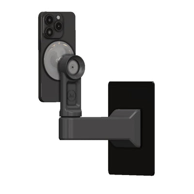 Magnetic Wall Mount