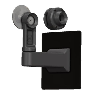 Magnetic Wall Mount