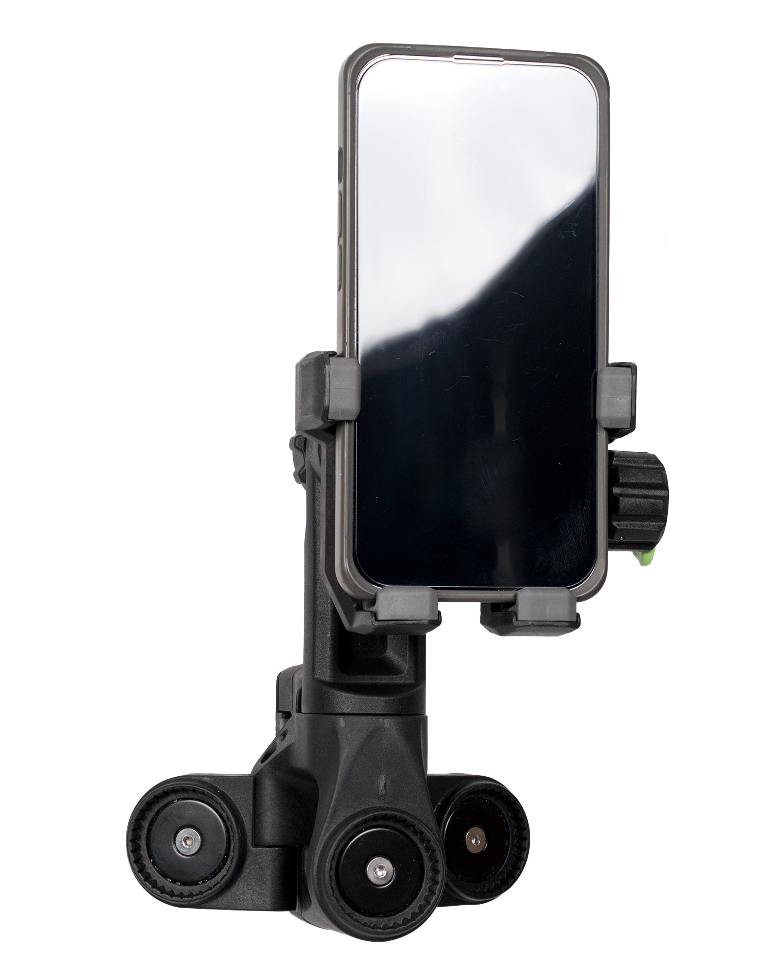 Ultimate CarryStack - Base