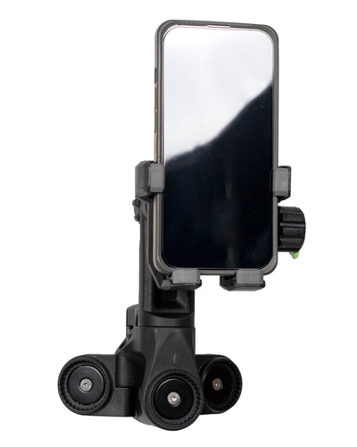 Ultimate CarryStack - Base