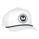 Hat Promo