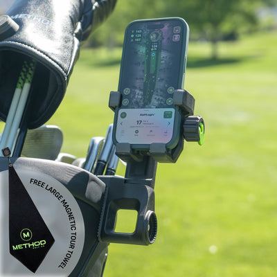 CarryStack Pro Pack