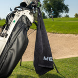 MagStack Player's Towel