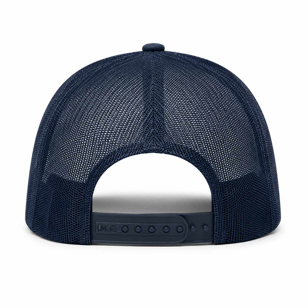 Freedom Series Patch Hat