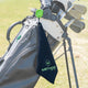 MagStack Mini Tour Towel