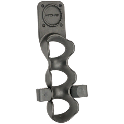 MagStack Ball, Tee & Pencil Holder