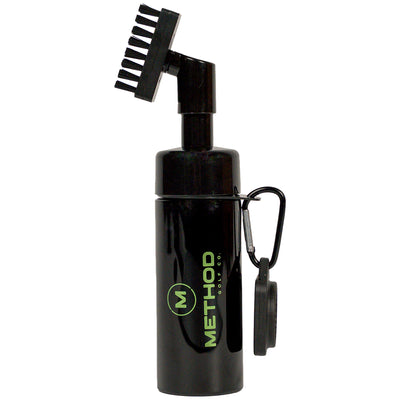 Wet Club Brush Tool w/ Magstack Tile