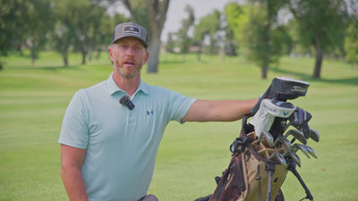 Ultimate CarryStack - Base